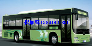 黃?？蛙嚺涮总嚧? />
                                                 	</td>
                                        		</tr>
                                        	</table>
                                		</div>
                                 		<p>黃?？蛙嚺涮总嚧?/p>
	              						</li>
									</a><a href=
